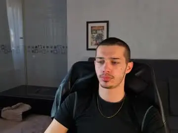 Best live sex cam show with kaydendrew - Chaturbate