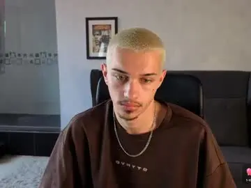 Free Live Porn with kaydendrew - Chaturbate
