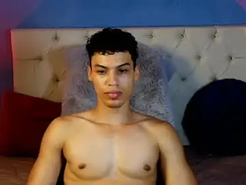 Free Live Porn with klaton__ - Chaturbate