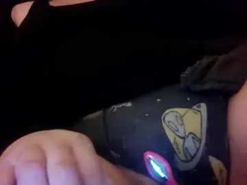 Sex Chat with makemewatch - Chaturbate