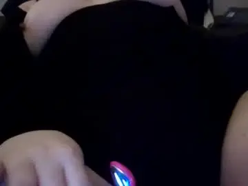 Adult Video Chat with makemewatch - Chaturbate