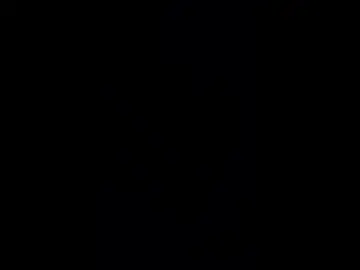 Live Porn with mattlesnake_101 - Chaturbate