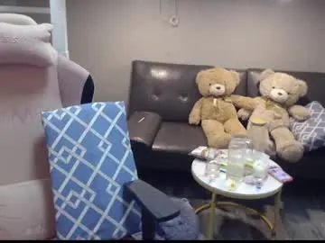 Live Porn with monstercockselfsuck - Chaturbate