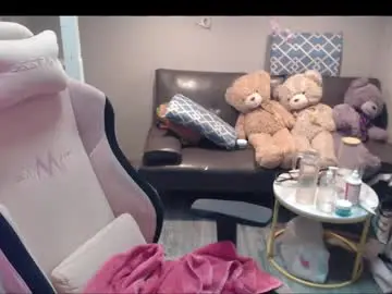 Live Sex Cam with monstercockselfsuck - Chaturbate