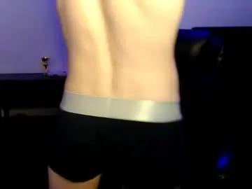 Nude Webcam with nick_owner - Chaturbate