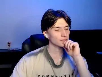 Watch Live Sex Cams with nick_owner - Chaturbate