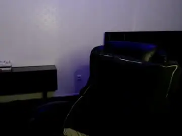 Free Live Porn with nick_owner - Chaturbate