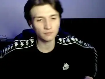 Nude Webcam with nick_owner - Chaturbate