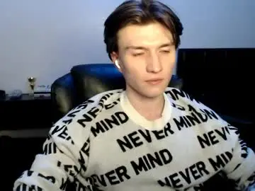Sex Chat with nick_owner - Chaturbate