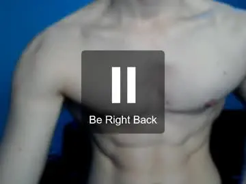 Adult Webcam with nick_owner - Chaturbate