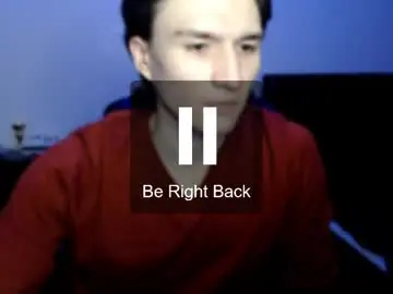 Private Sex Chat with nick_owner - Chaturbate