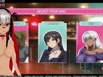 Live Porn with novastar6969 - Chaturbate