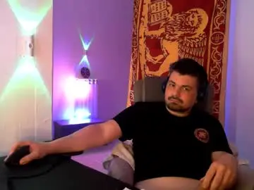 Sex Cam with oscarleo - Chaturbate