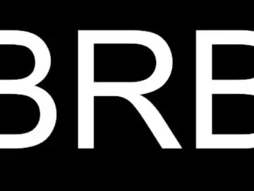 Free Live Porn with rini_bunny - Chaturbate