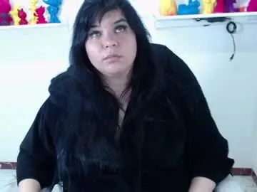 Adult Video Chat with rini_bunny - Chaturbate