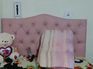 Free Porn Cam with samy_scort18 - Chaturbate