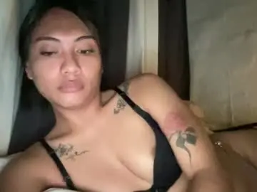 Best Webcam with sexylovesappira - Chaturbate