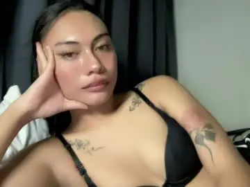 Adult Webcams with sexylovesappira - Chaturbate