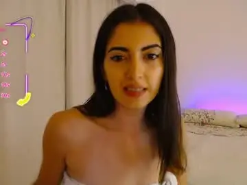 Sex Chat with slimbaby69 - Chaturbate