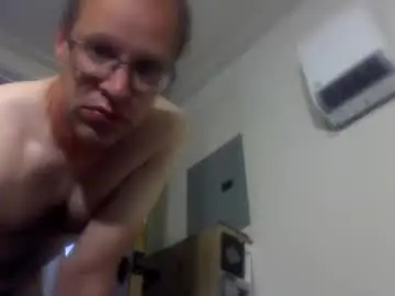 Adult Webcams with stare_you_sexy_lady - Chaturbate