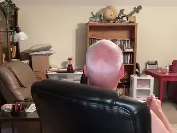 Private Sex Chat with studballs1 - Chaturbate