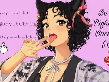 Adult Video Chat with sweet_bluee - Chaturbate