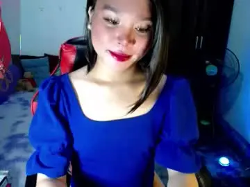 Watch Live Sex Cams with urasiansweet_cummer - Chaturbate