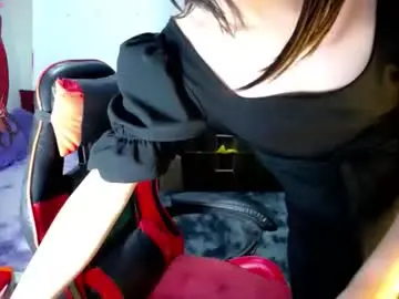 Best Webcam with urasiansweet_cummer - Chaturbate