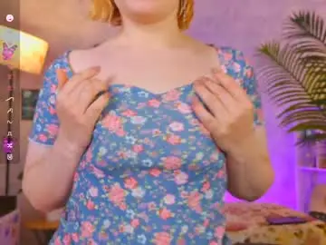 Live Porn with valeri_devisss - Chaturbate