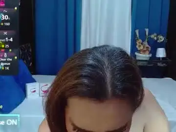 Best Webcam with xtransexattack69x - Chaturbate