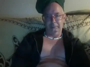 Adult Video Chat with 808dred - Chaturbate