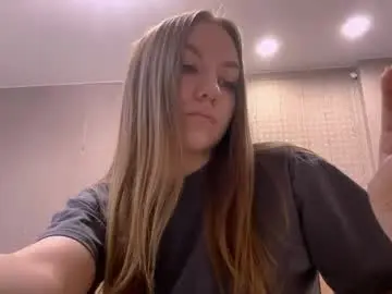 Best Webcam with albertaoriley - Chaturbate