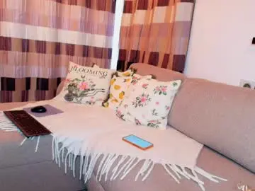 Adult Webcams with andromedasoul - Chaturbate