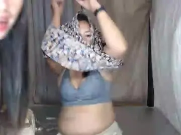 Free Porn Cam with asianpinaydreamgirl - Chaturbate