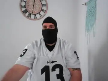 Private Sex Chat with c66752837 - Chaturbate