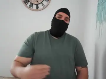 Best Webcam with c66752837 - Chaturbate