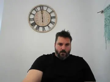 Live Porn with c66752837 - Chaturbate