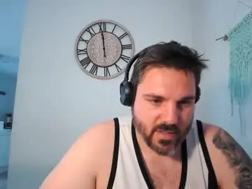 Private Sex Chat with c66752837 - Chaturbate