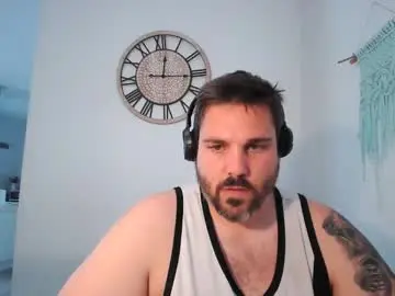 Live Sex with c66752837 - Chaturbate