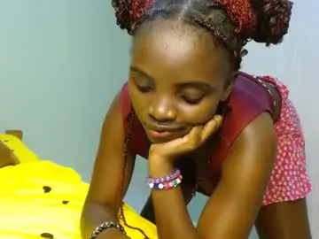 Free Live Porn with cute_lorna - Chaturbate