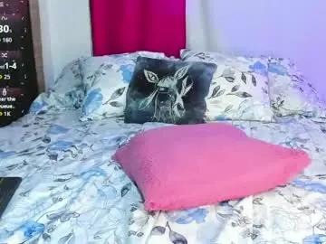 Adult Webcam with dan_scoott - Chaturbate