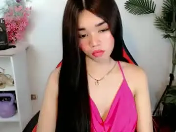 Nude Webcam with femylove - Chaturbate