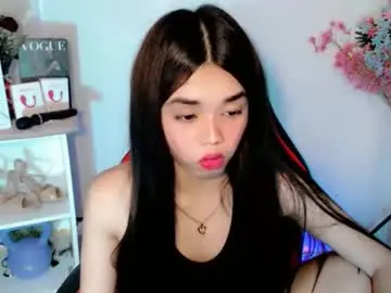 Nude Webcam with femylove - Chaturbate