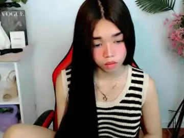 Best Webcam with femylove - Chaturbate