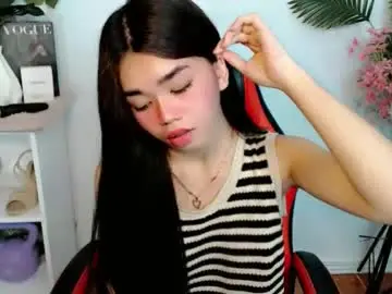 Adult Webcams with femylove - Chaturbate