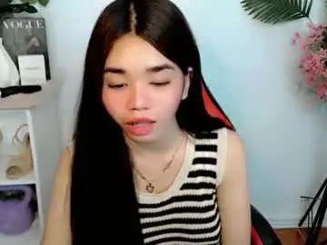 Private Sex Chat with femylove - Chaturbate