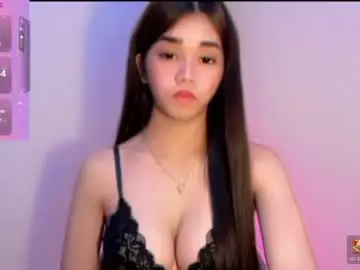 Adult Video Chat with femylove - Chaturbate