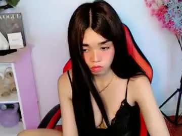 Watch Live Sex Cams with femylove - Chaturbate