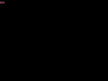 Adult Video Chat with gracey_mayy - Chaturbate