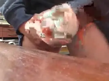 Adult Video Chat with hardbuns - Chaturbate